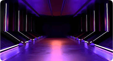 Game Development Classes